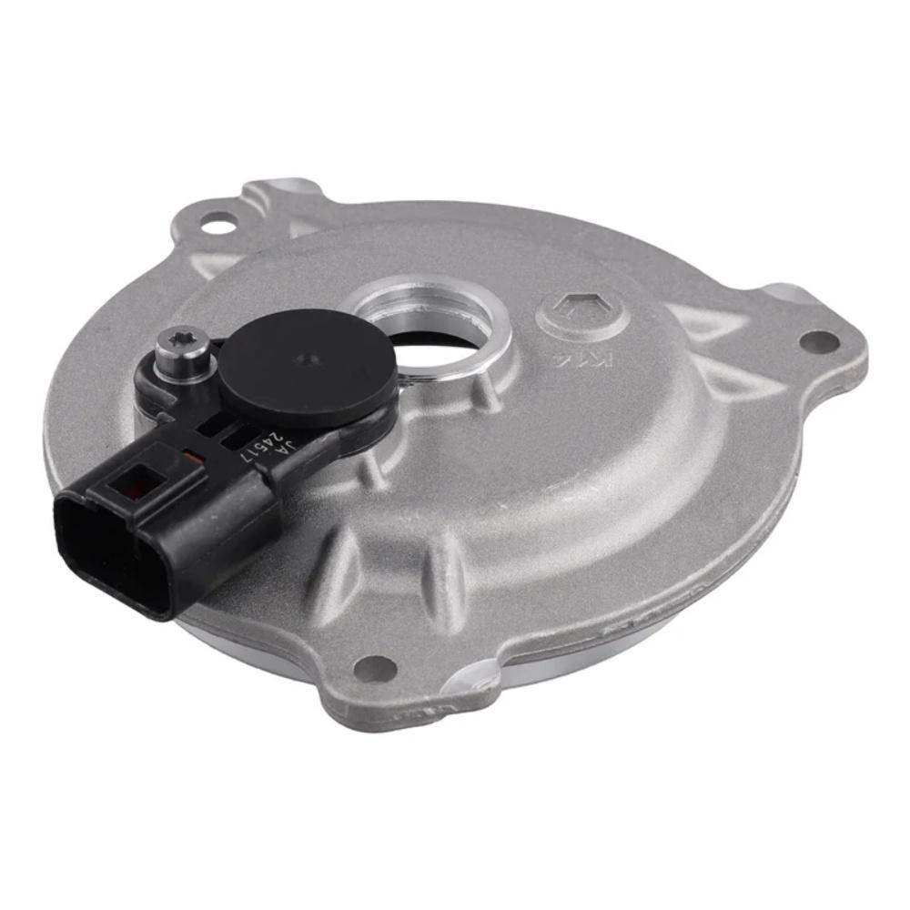 Intake Solenoid Cap Sensor 24360-2S000 For Hyundai Kia 2.5L 2020+