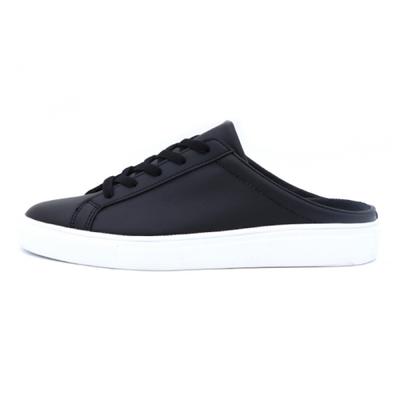 Παπούτσια unisex