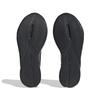Adidas DURAMO SL W Lekkoatletyka Bieganie IF7870 Core Rozmiar 265 Buty, (IF7870) Czarny,