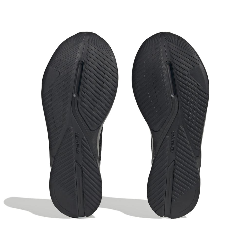 Adidas DURAMO SL W Track and Field Running IF7870 Core Size 265 Shoes, (IF7870) Black,
