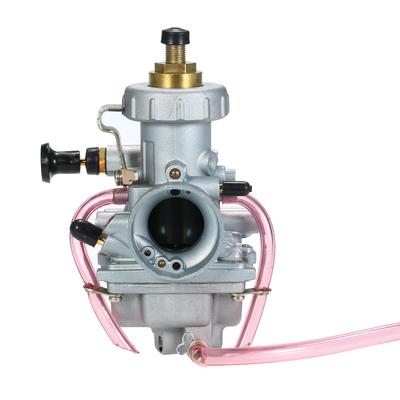 Auto karburátor Výměna karburátoru pro Yamaha 1988-2006 Blaster 200 YFS200