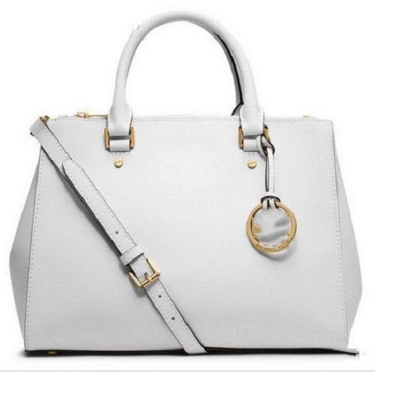 Leather Messenger Purse Shoulder Crossbody Bag Tote Bag Women Hobos Leisure