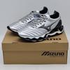 D1GA255103 Wave Prophecy Morelia Neo Silver (Men's)
