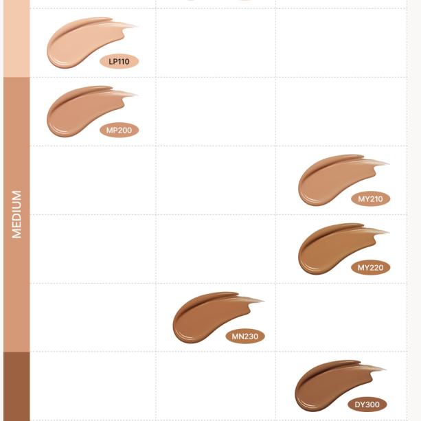 Beauty of Joseon Daily Tinted Sun Serum SPF50+ PA+++ 50ml – Lightweight Tone-Enhancing UV Protection, Korean