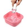 Ice Sugar   Tongs, Stainless Steel Et Salad Brd Clamp, Party Serving Clip