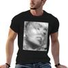 Lali Esposito Diva Tshirt Unisexs Graphic T Shirts Unisex T Shirt Summer T Shirts For Unisex Slim Fit Tshirt