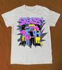 New Popular Skegss Band Gift For Fans S To 5XL T-shirt LI1782 Unisex T-Shirt