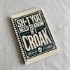 Essential Post-Life Planning Guide: Life Termination Notebook