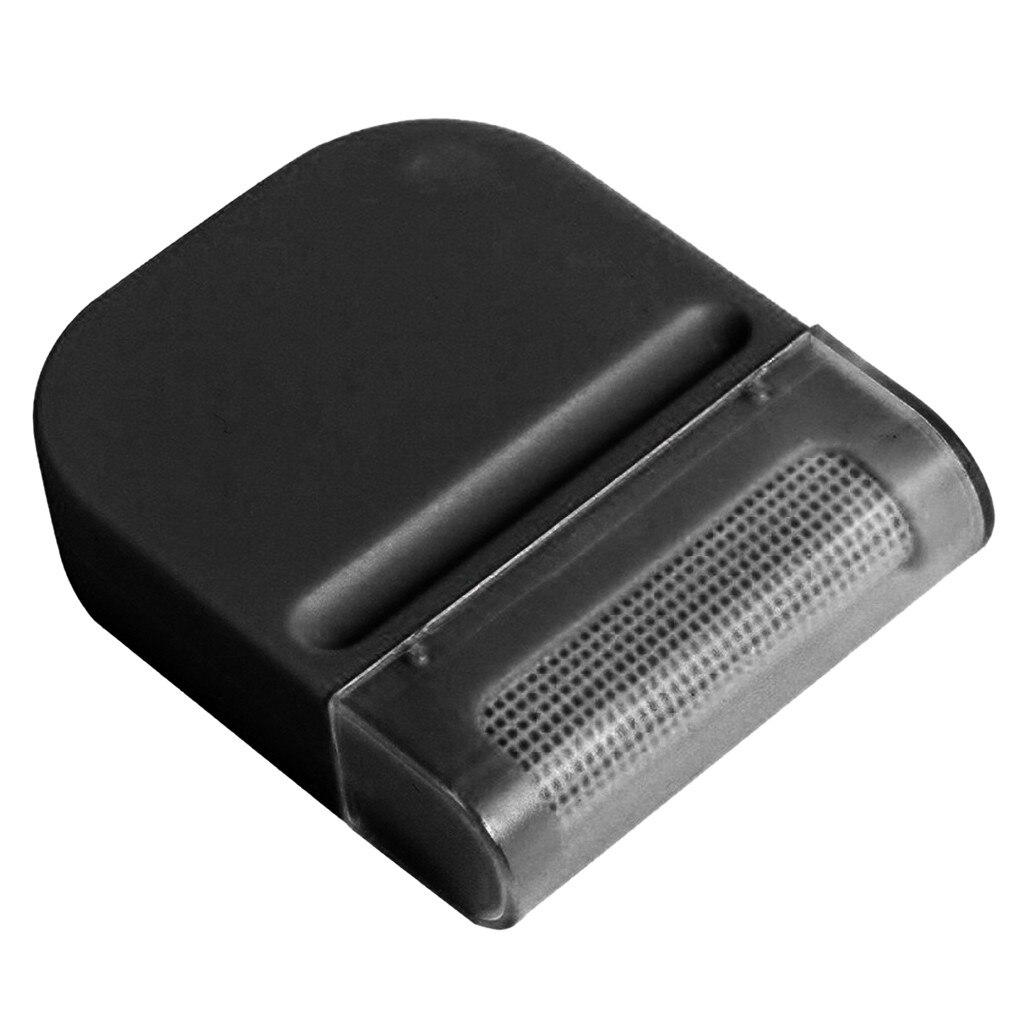 Tagliacapelli Tagliapeli Fuzz Pellet Levapelucchi Macchina per tagliare Epilatore Maglioni Vestiti Rimozione peli di animali domestici
