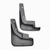 2019-2025 Nissan Sylphy Classic Mudguards: Export-Quality Car Accessories