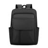 Geschäftsrucksack Große Kapazität Computerrucksack Outdoor Reise Pendler Schultasche für Studenten