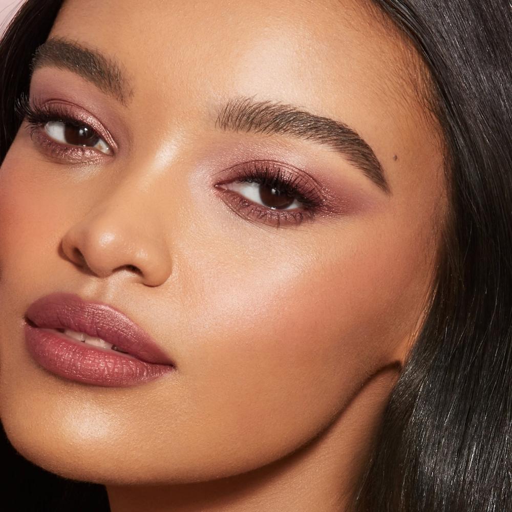 Charlotte Tilbury Eyes To Mesmerize Cream Eyeshadow