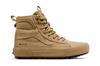 Vans Sk8-Hi Gore-Tex MTE Weihrauchbraun