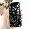 New Design For Honor 500 5G 6.55" Case Sunflower Cartoon Silicone Back Cover For Honor500 HONOR 500 5G MEY-AN00 Phone Cases