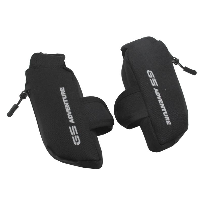 Motorcycle bags,Motorcycle Side Bag,Waterproof Large Capacity Bags for R1200GS ADV R1250GS