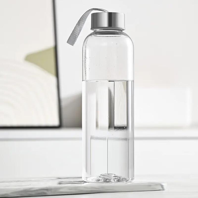 AMPEREX Plastic Kitchen Storage Cup