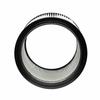 Premium Filter Cartridge Replacement Filter Compatible For Shop Vac Wet Dry Replace 90304 9030400 903-04-00 9034