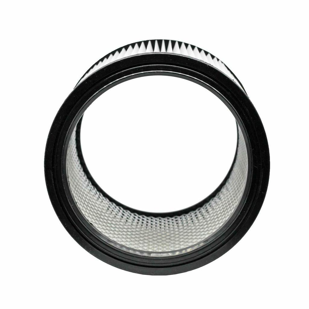 Premium Filter Cartridge Replacement Filter Compatible For Shop Vac Wet Dry Replace 90304 9030400 903-04-00 9034
