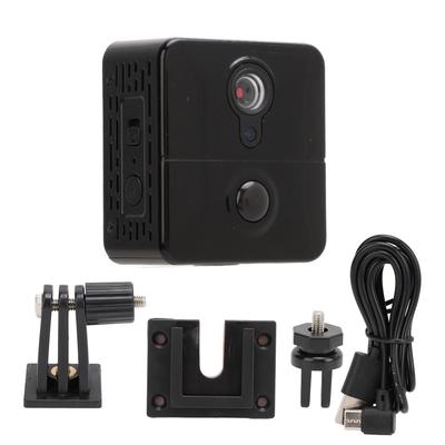 Video – Mini videocamere