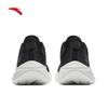 Anta Women's Versatile Lightweight Running Shoes