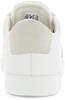 Ecco Street Lite Women's Sneakers (212803) White/shadow White