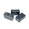 Huigang HCP2-S Power Relay, 8-Pin, 8A, 2 Form C, DC12V/5V/24V