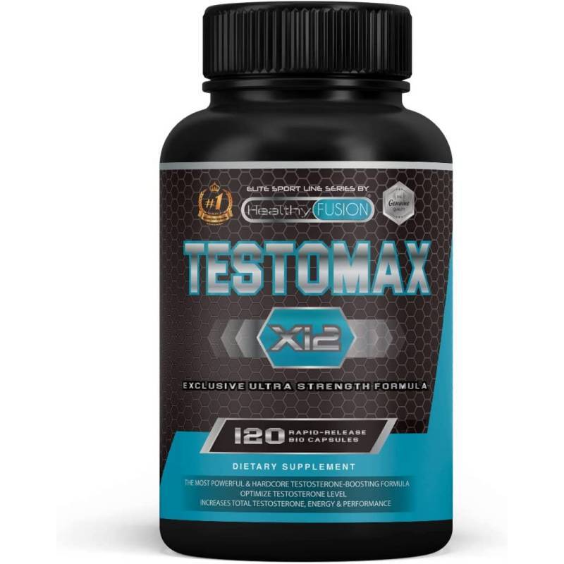 Testosterona pura Maca Andina y Taurina. Potencia tus relaciones intimas aumenta la masa muscular y el rendimiento físico,acción quemagrasas 120 caps.