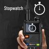Baofeng UV-5R Series High Power Two-Way Radio (CN version)