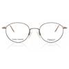 Flexon Fl 623 218 Unisex Eyeglasses