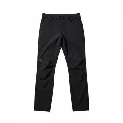 Arcteryx KonSeal Hose M S