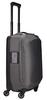 Thule Subterra 2 Carry-On Suitcase, Spinner, 3.25kg, Vetiver Gray