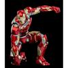 Avengers Iron Man Mark 43  Infinity Saga   Reissue 