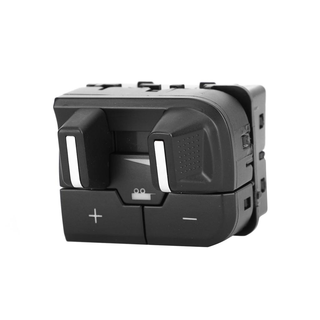 Trailer Brake Control Module For Dodge Ram 1500 2500 3500 4500 5500 2016-2018