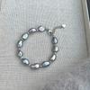 Female Fashion Sense Temperament and Unconventional Bracelet