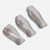 Dental Matrix Bands Anterior Matrix Strip Metal Matrices Sectional Contoured Matrix System Transparent Bow Anterior Matrices