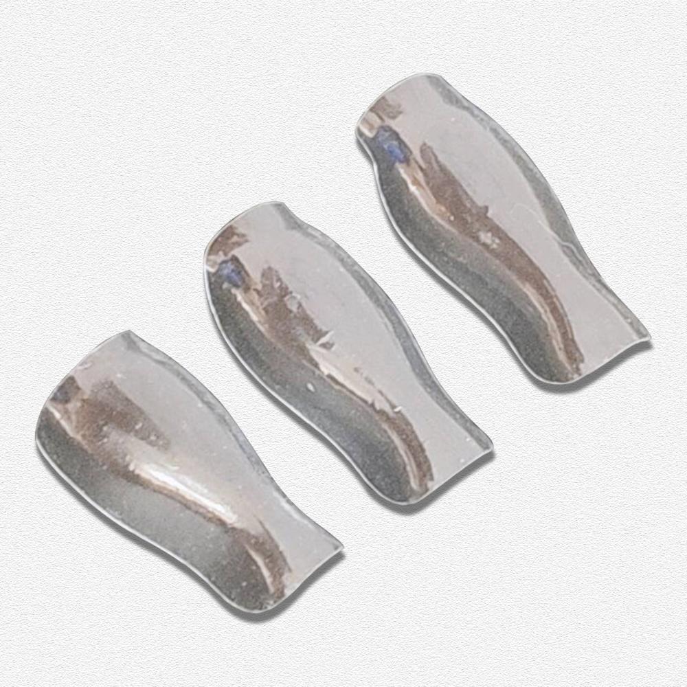 Dental Matrix Bands Anterior Matrix Strip Metal Matrices Sectional Contoured Matrix System Transparent Bow Anterior Matrices