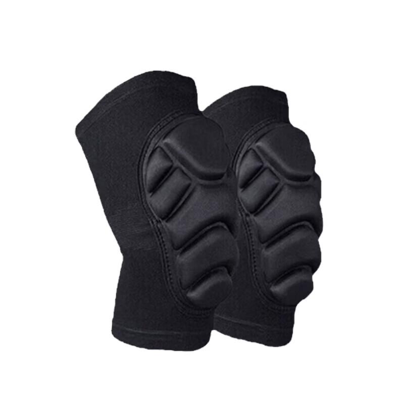 XINGHUI XH1130 Tactical Outdoor Protective Pads S