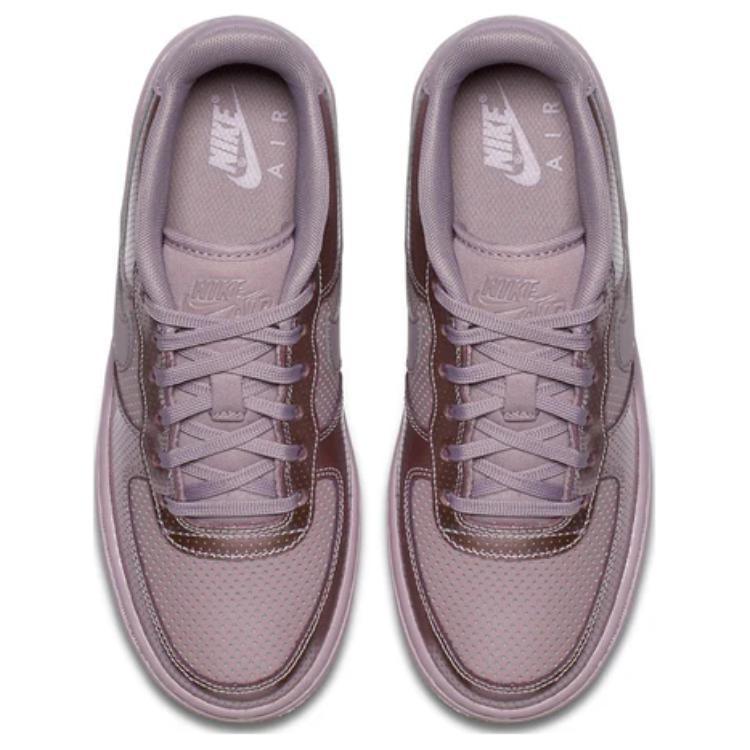 (GS) Nike Air Force 1 Lv8 Gs 'Elemental Rose' Kids' 849345-602