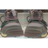 Pre-owned Nike Air Trainer 1 SP Light Smoke Grey and Honeydew DH7338-002-P26093464049293