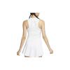 Nike Women's Court Advantage Tennis Tank FD5674-100