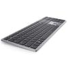 Dell KB700 Wireless Office Keyboard