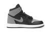 Jordan 1 Retro High OG PS Shadow AQ2664-013