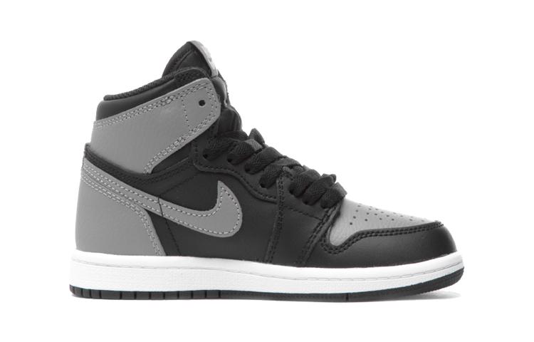 Jordan 1 Retro High OG PS Shadow AQ2664-013