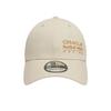 Casquette New Era Seasonal 39Thirty