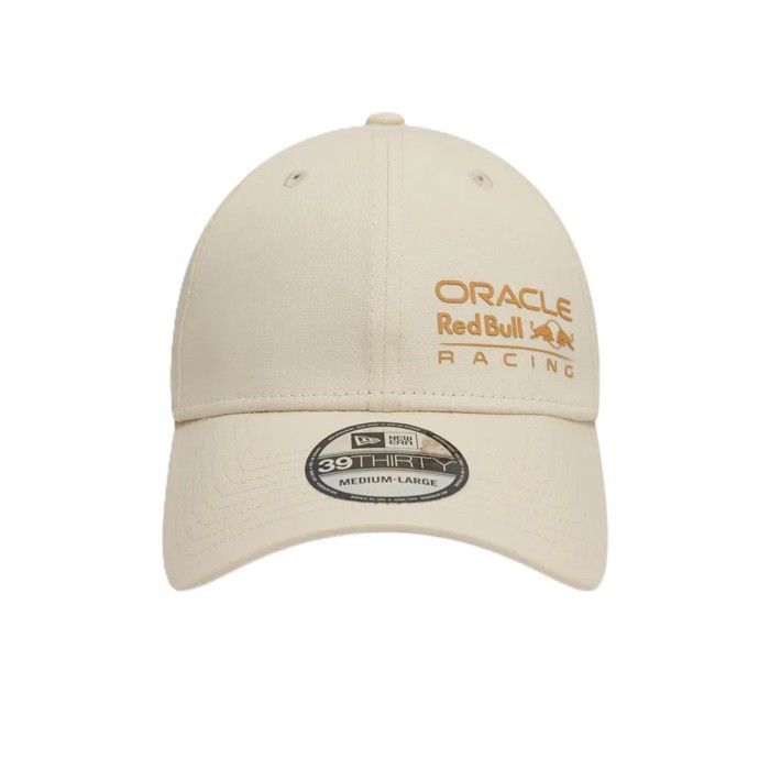 Casquette New Era Seasonal 39Thirty