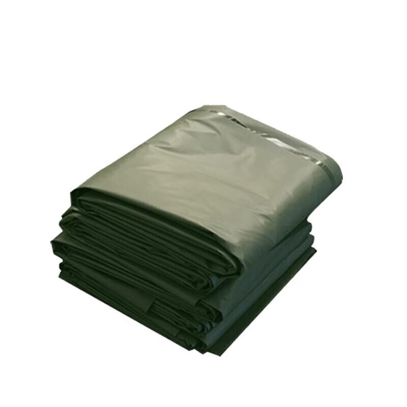 Junyi 30sqm Frame Tent Ground Mat