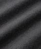 FP142 Youthful Balloon Sweatpants Dark Gray Sjlp1328