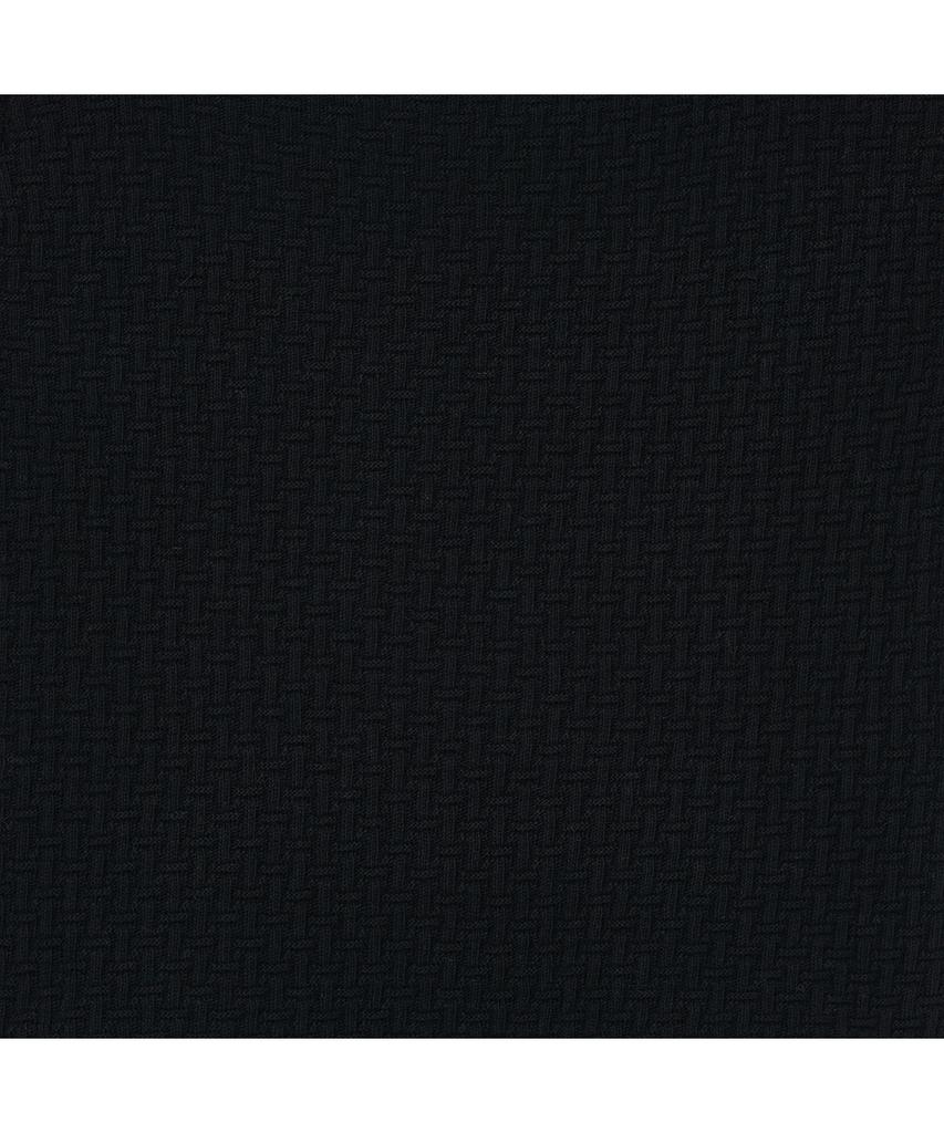 IOLO Women'S Signature Square Neck_Black