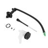 Clutch Master Cylinder with Rod Replacement for Ford Ranger 1995 2011 F57A7A543D