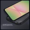 NILLKIN Custodia per Telefono Samsung Galaxy A57 Custodia Magnetica CamShield Pro Copertura Scorrevole Protezione Fotocamera